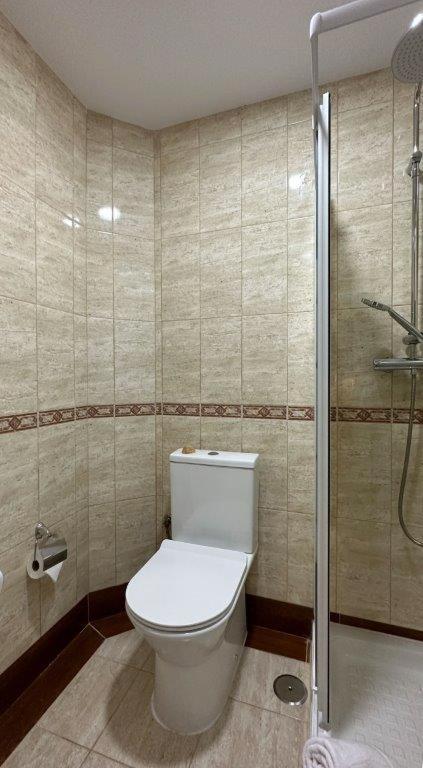 Hostel Da Praia Портиман Экстерьер фото